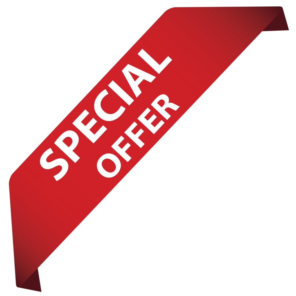 vtrade offer